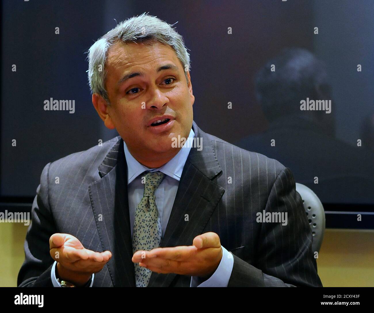 citi-bank-singapore-hi-res-stock-photography-and-images-alamy