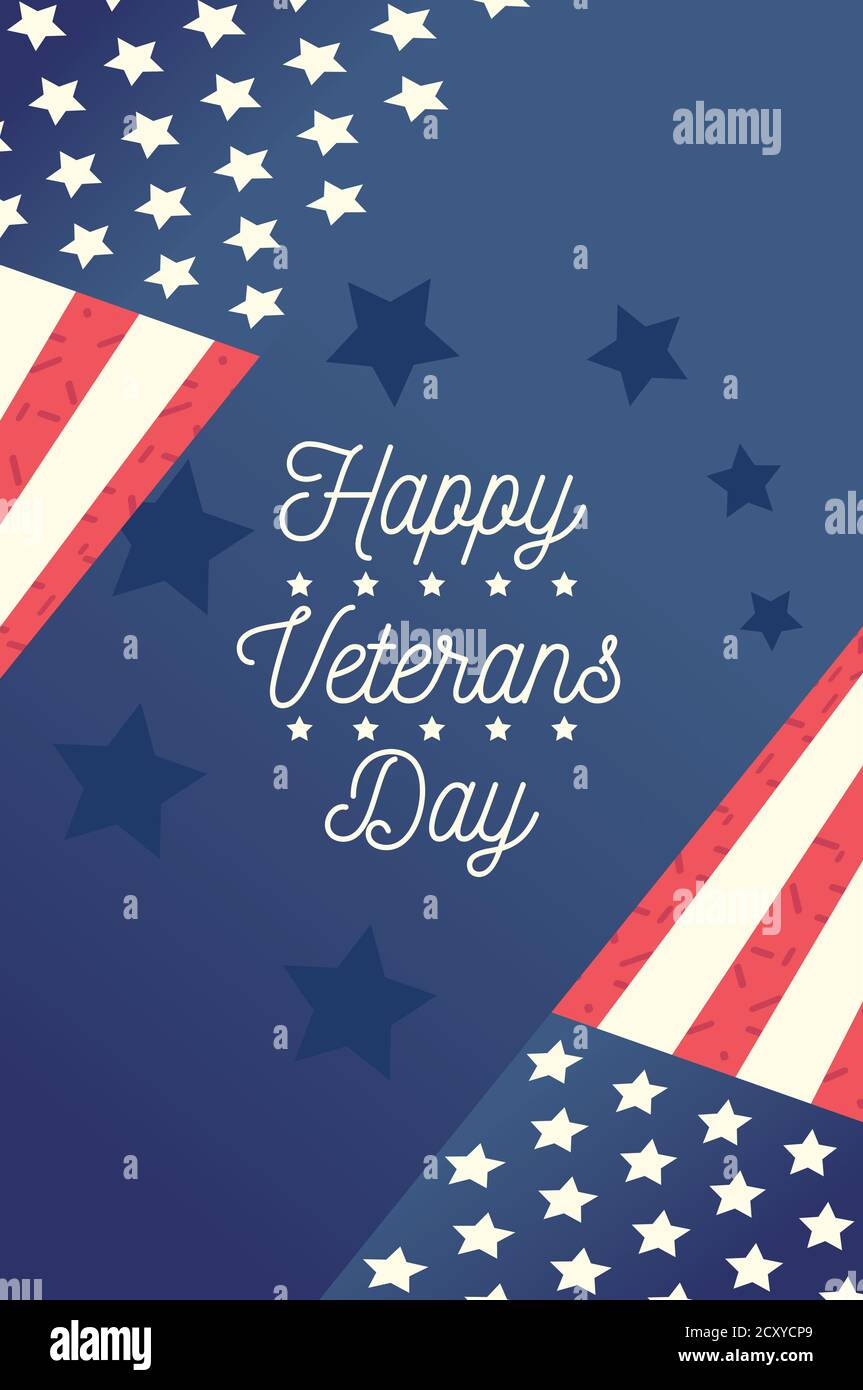 Build a bear veterans day discounts 2024