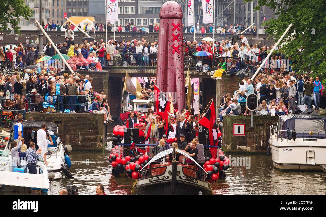 Diederik Van High Resolution Stock Photography And Images Alamy