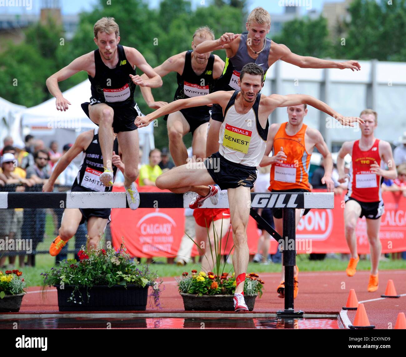 3,000M Steeplechase Olympic Games Tokyo 2020, Uxp06wjutxhpnm, Olympic games tokyo 2020, from 24 july to 31 july in japan, tokyo, 128 countries and 393 judoka.