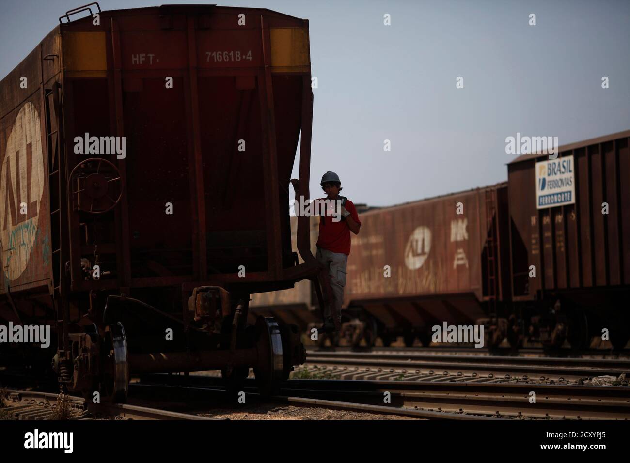 América latina logística hires stock photography and images Alamy