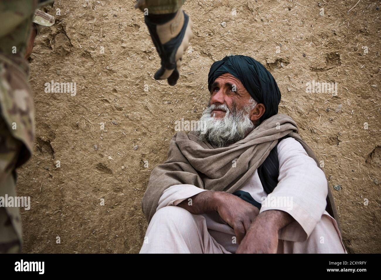 Мой дед афганский. Афганский старик. Старики Афганистана. Афганцы. Искусство Афганистана.