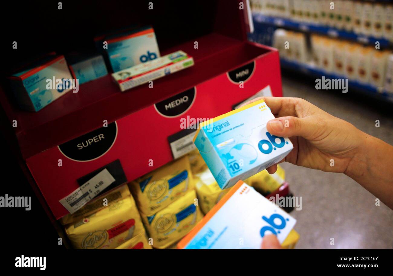 Brush Out Service High Resolution Stock Photography and Images - Alamy