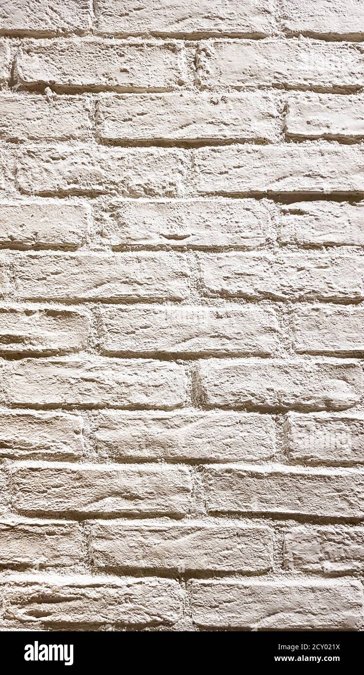 Office Wall Texture Design