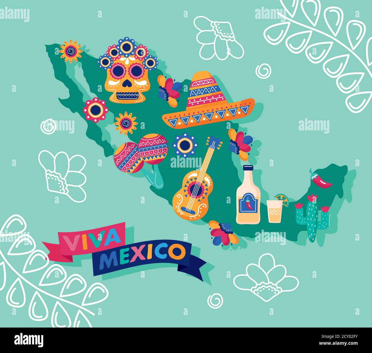 風香　DE VIVA MEXICO　DVD　ドラゴマニア　メキシコ　直筆サイン 風香 DE VIVA MEXICO DVD ドラゴマニア メキシコ 直筆サイン