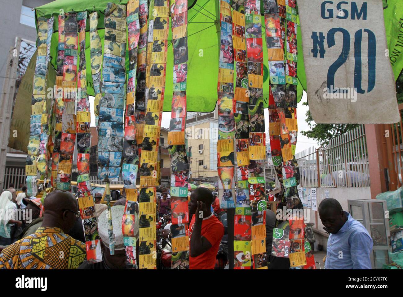 Obalende High Resolution Stock Photography And Images Alamy