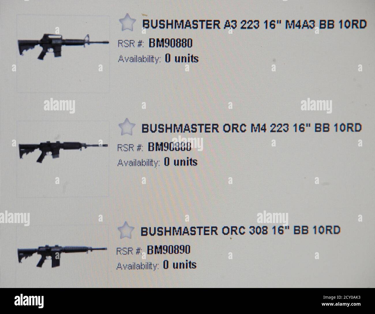 ar 15 m4a3 bushmaster ar 15 m4a3 bushmaster