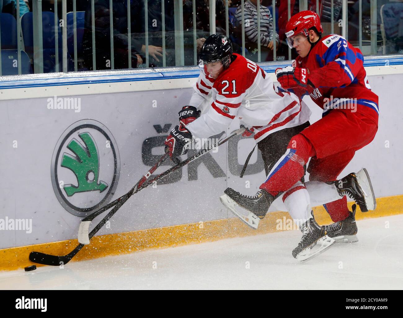 Danault High Resolution Stock Photography And Images Alamy