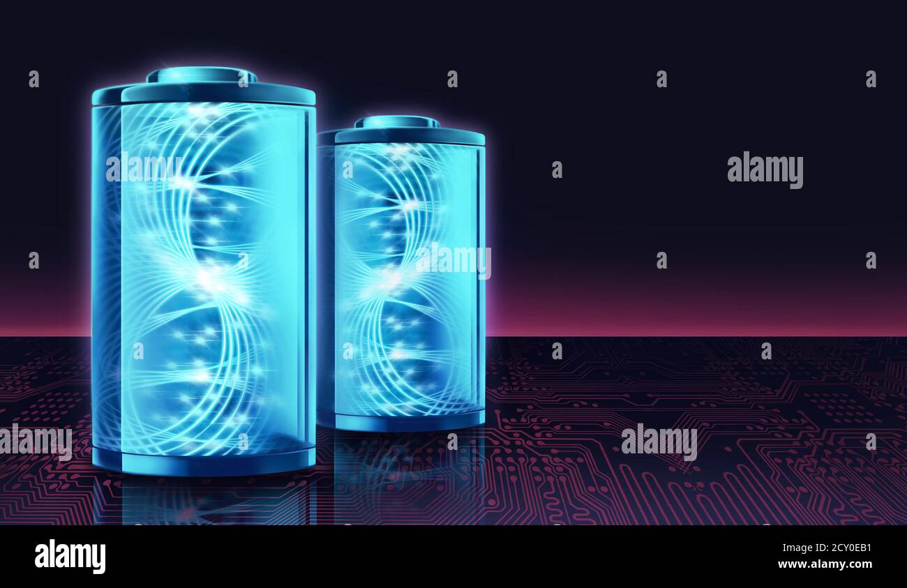 Hydrogen gas cells hires stock photography and images Alamy