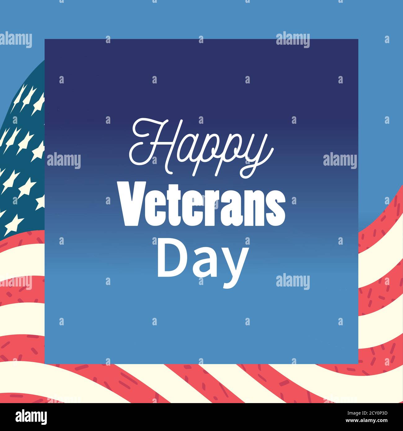Is veterans day a holiday for fedex