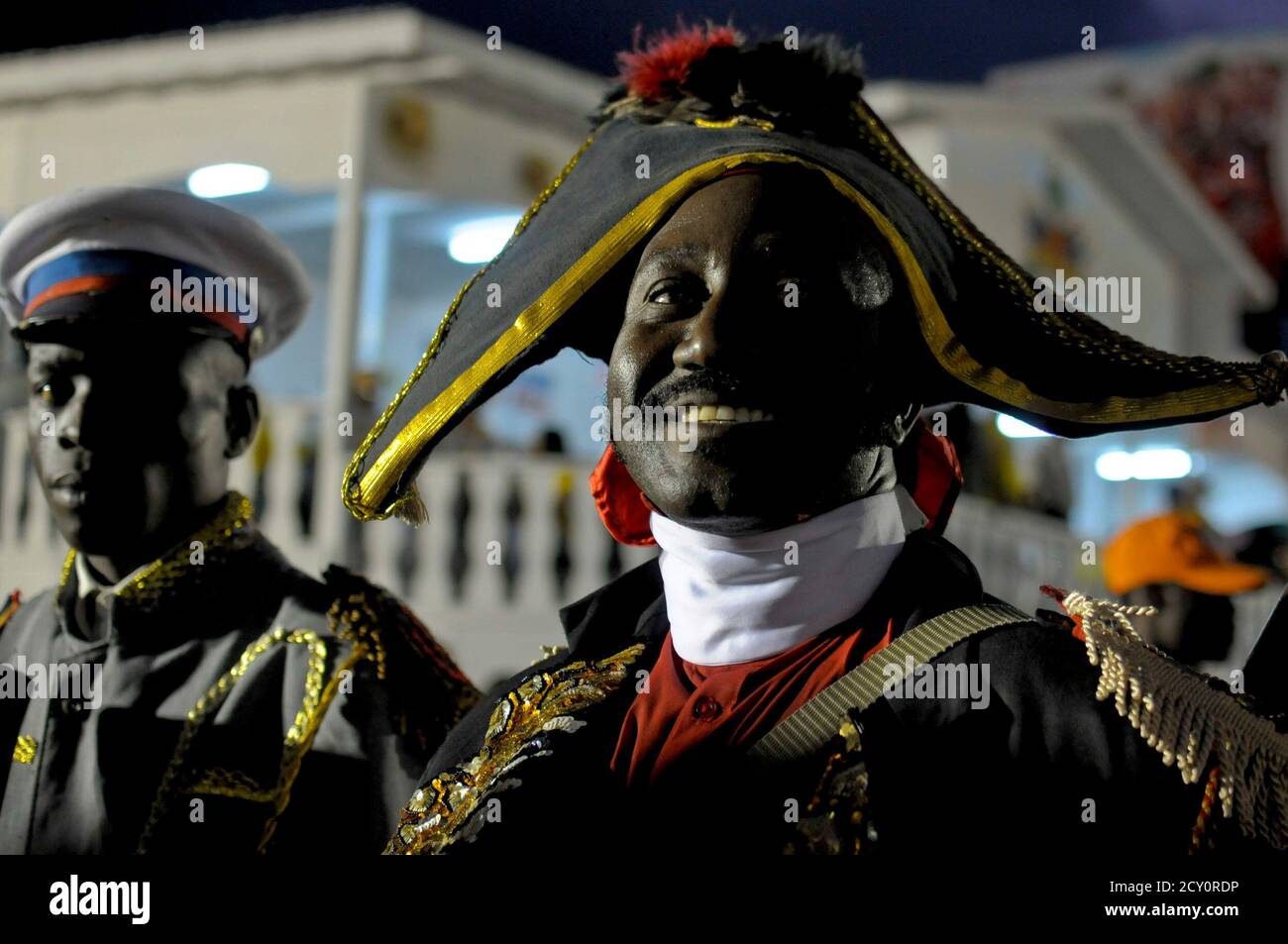 The haitian revolution hires stock photography and images Alamy
