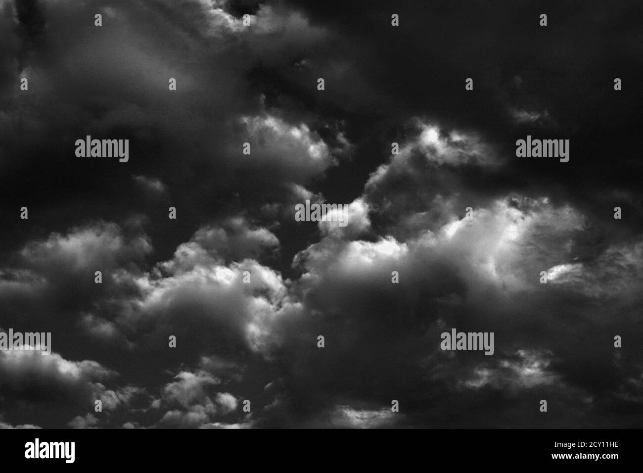 185,342 Black Cloudy Weather Royalty-Free Images, Stock Photos