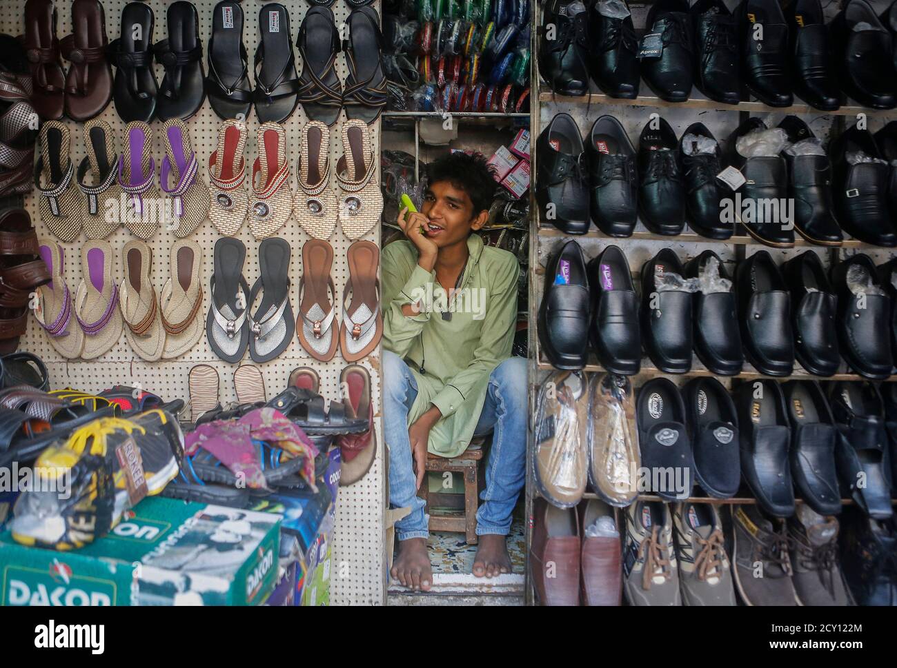 Indian applications hires stock photography and images Alamy