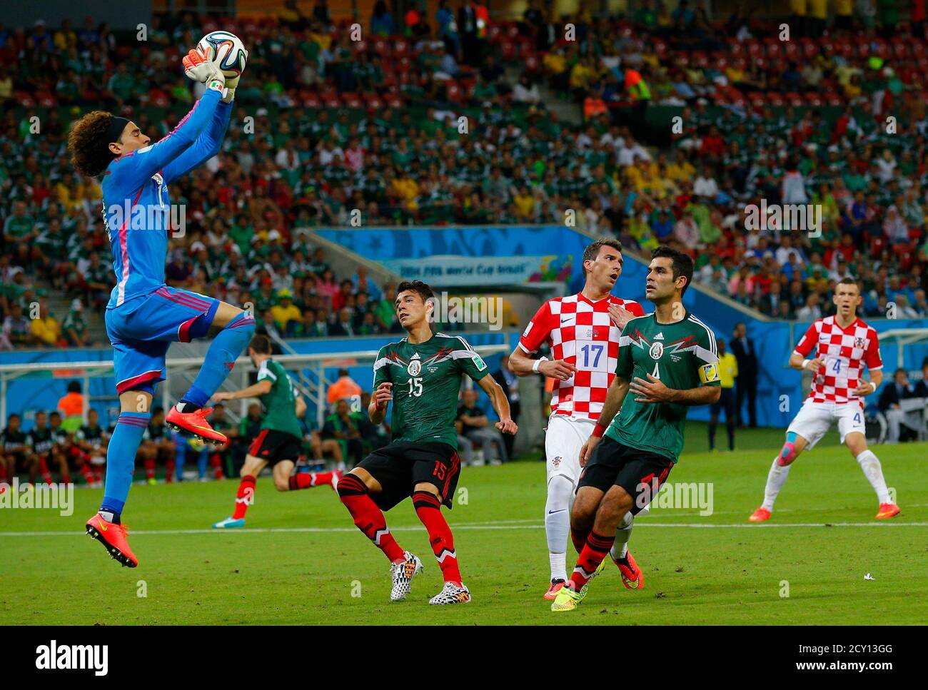 Mario Marquez High Resolution Stock Photography and Images ...