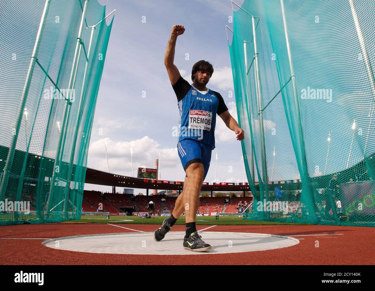 Yeoryios hires stock photography and images Alamy