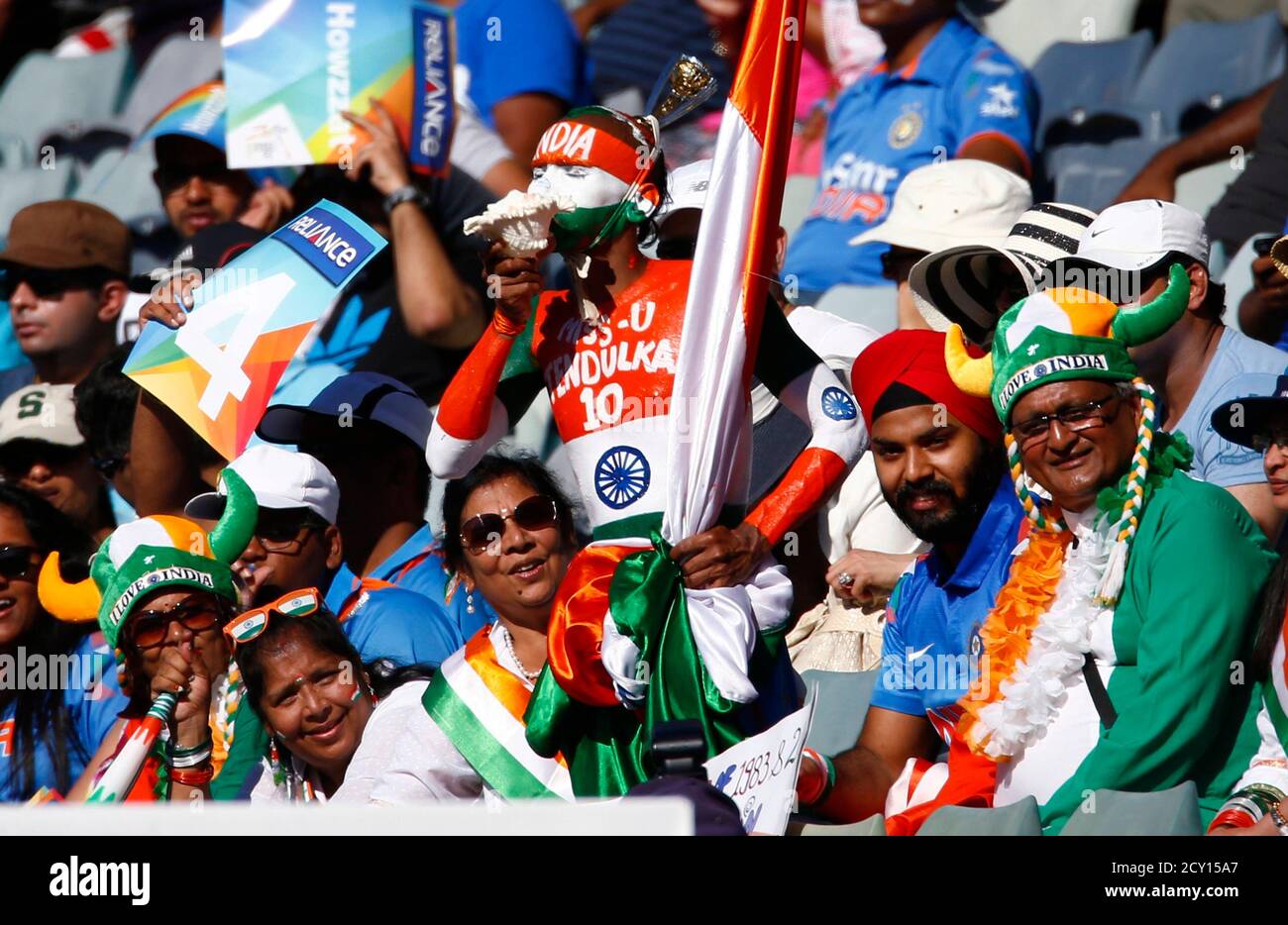 11 Methods Of nba flag Domination