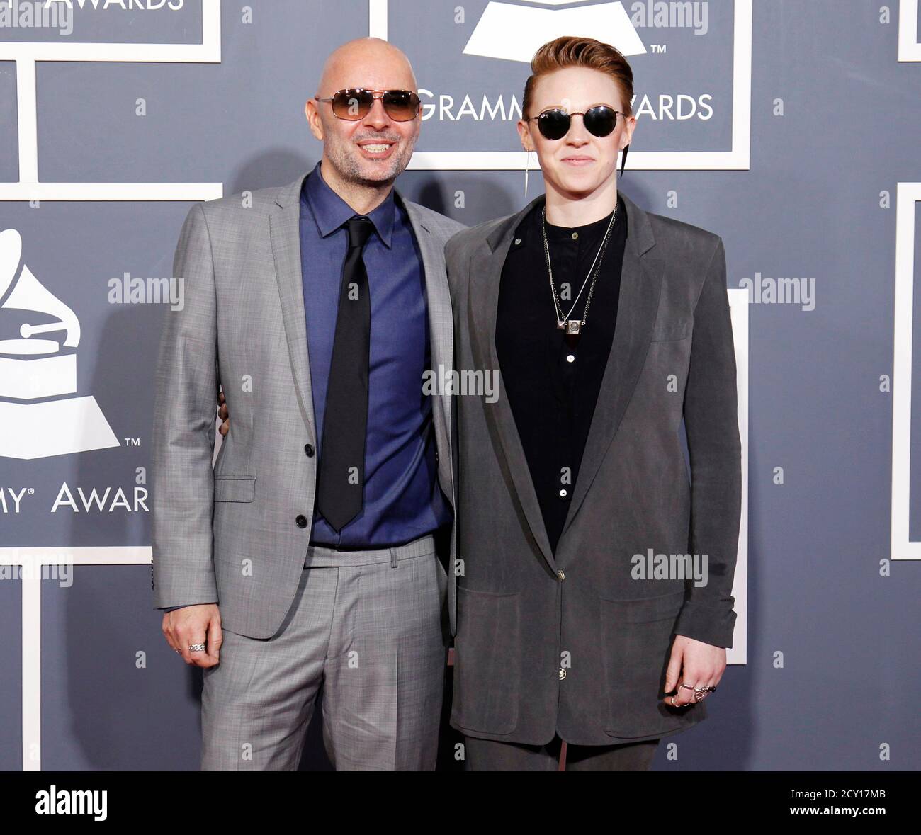 Langmaid hi-res stock photography and images - Alamy