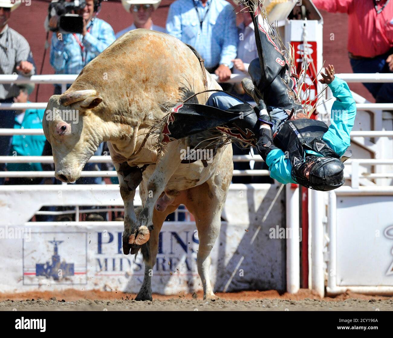 J B Mauney High Resolution Stock Photography And Images Alamy