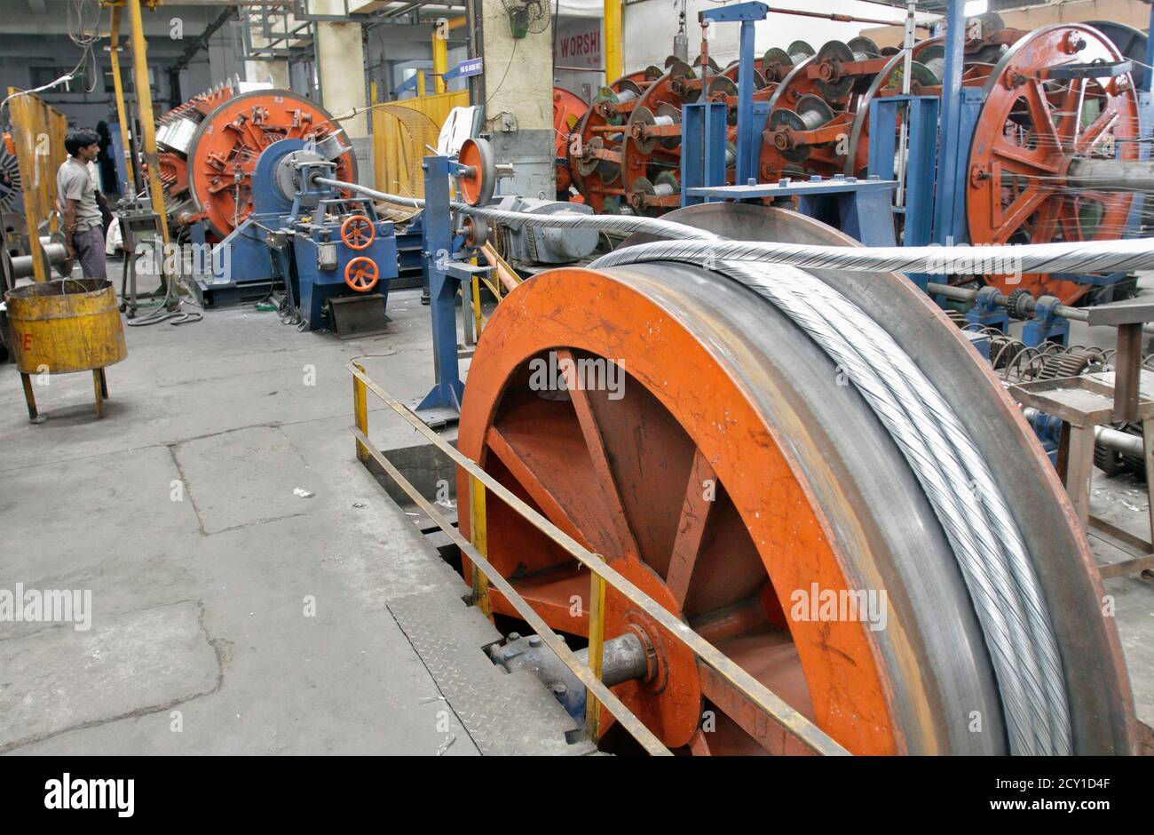 Bhiwadi, india hires stock photography and images Alamy