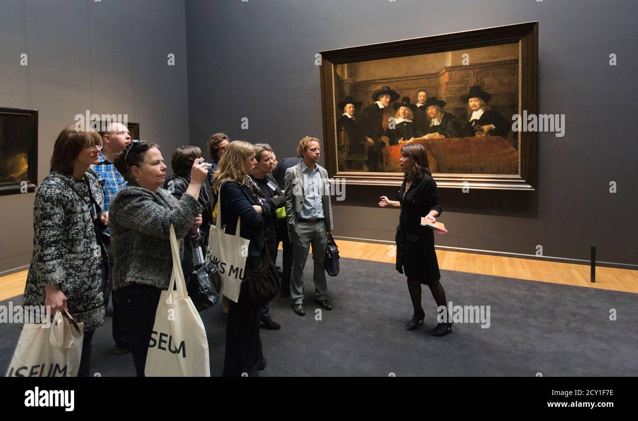 Page 2 After Painting By Rembrandt High Resolution Stock Photography And Images Alamy