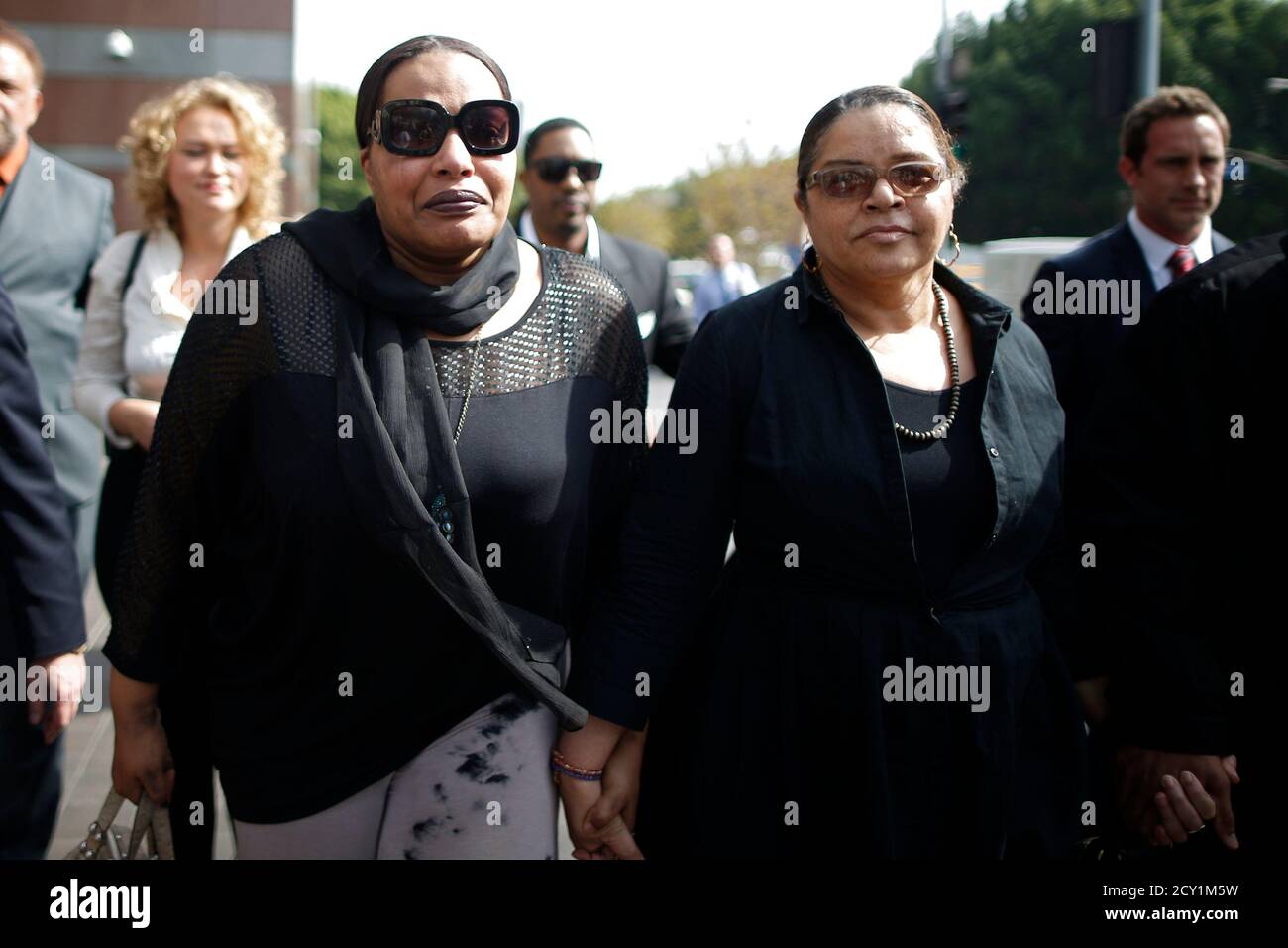 Janis gaye marvin gaye hi-res stock photography and images - Alamy
