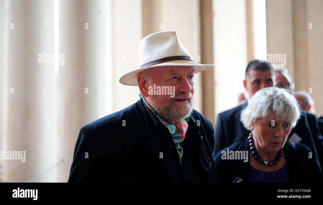 Westergaard High Resolution Stock Photography And Images Alamy