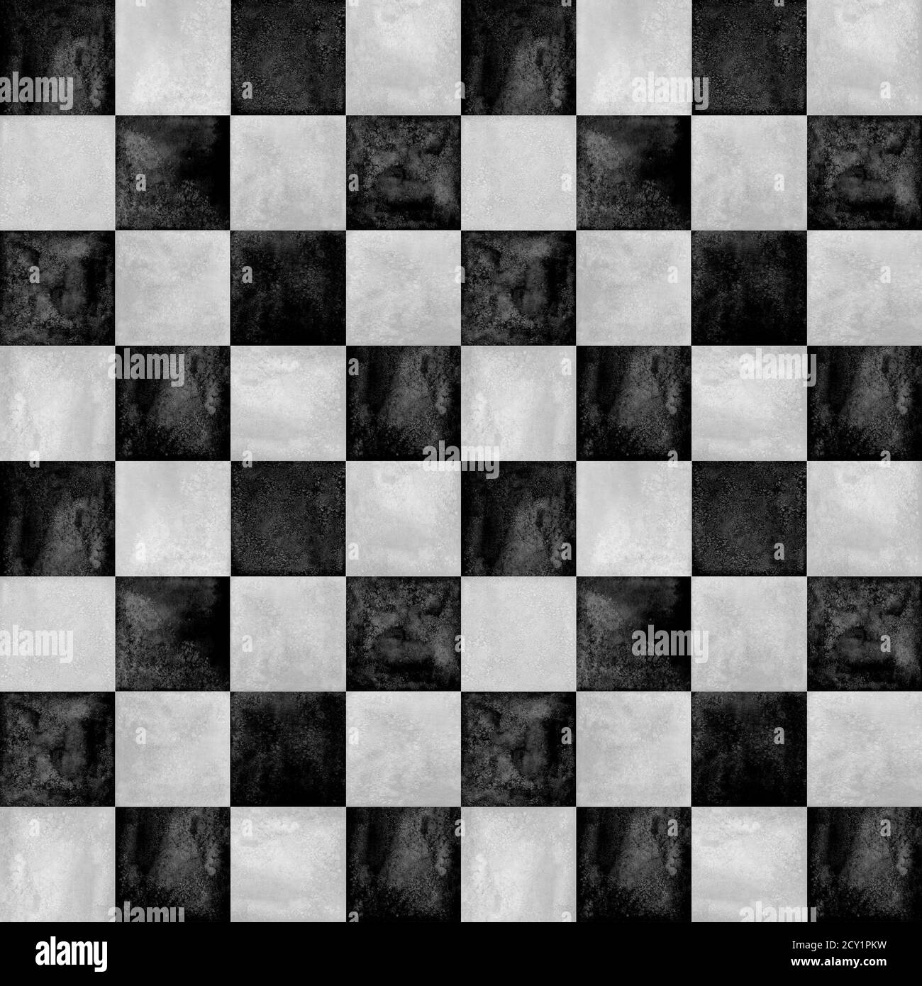 Preto e brancas Peças de xadrez de madeira imagem  Cool wallpapers black  and white, Black and white picture wall, Black and white photo wall