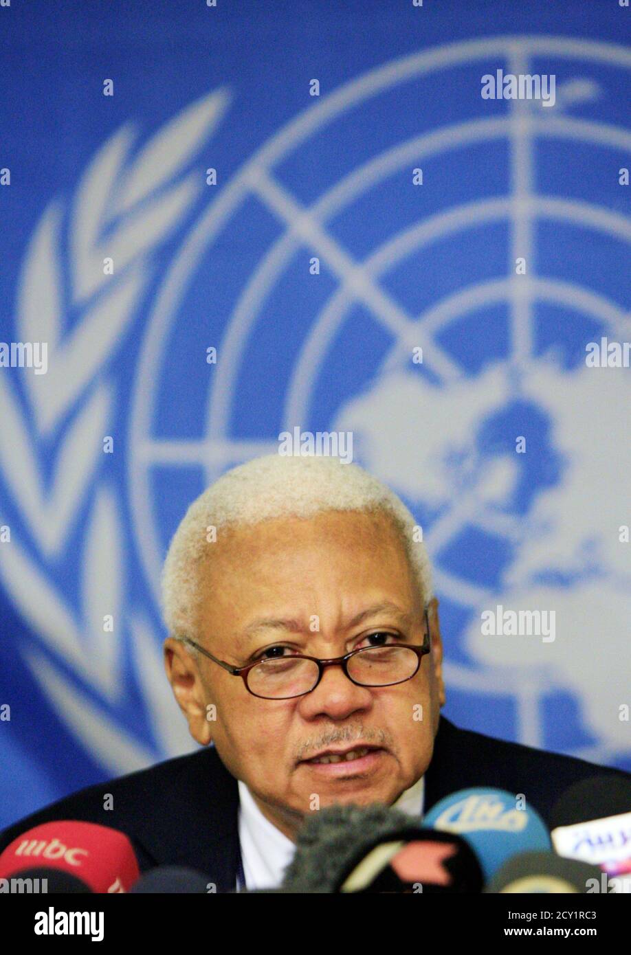 Chande High Resolution Stock Photography And Images Alamy