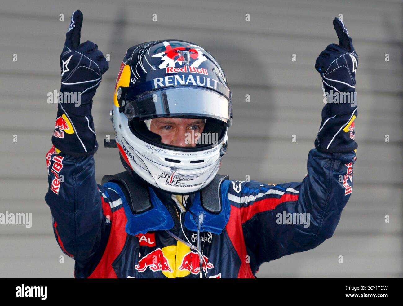 2011 japanese grand prix