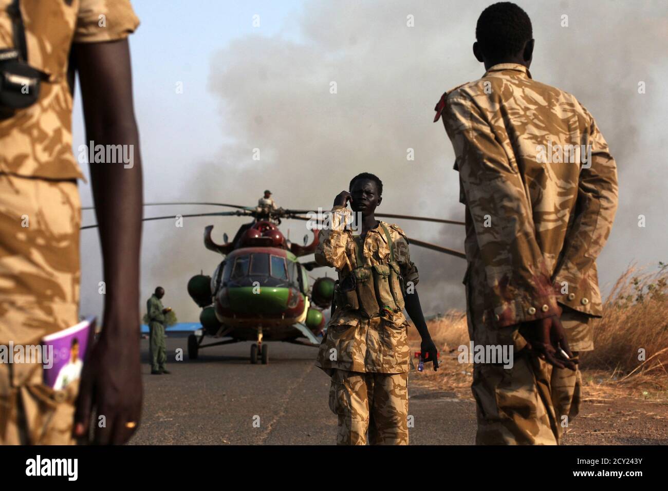 War airport south africa hires stock photography and images Alamy