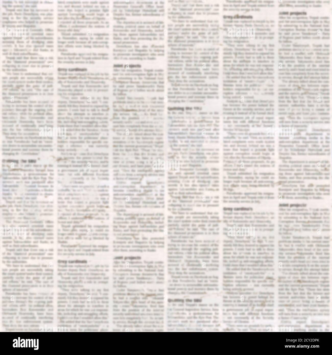 Old Grunge Unreadable Vintage Newspaper Paper Texture Square Seamless Pattern Blurred Newspaper Background Aged Newspaper Textured Paper Blur Gray Stock Photo Alamy Old Grunge Unreadable Vintage Newspaper Paper Texture Square Seamless Pattern Blurred Newspaper Background Aged Newspaper Textured Paper Blur Gray Stock Photo Alamy