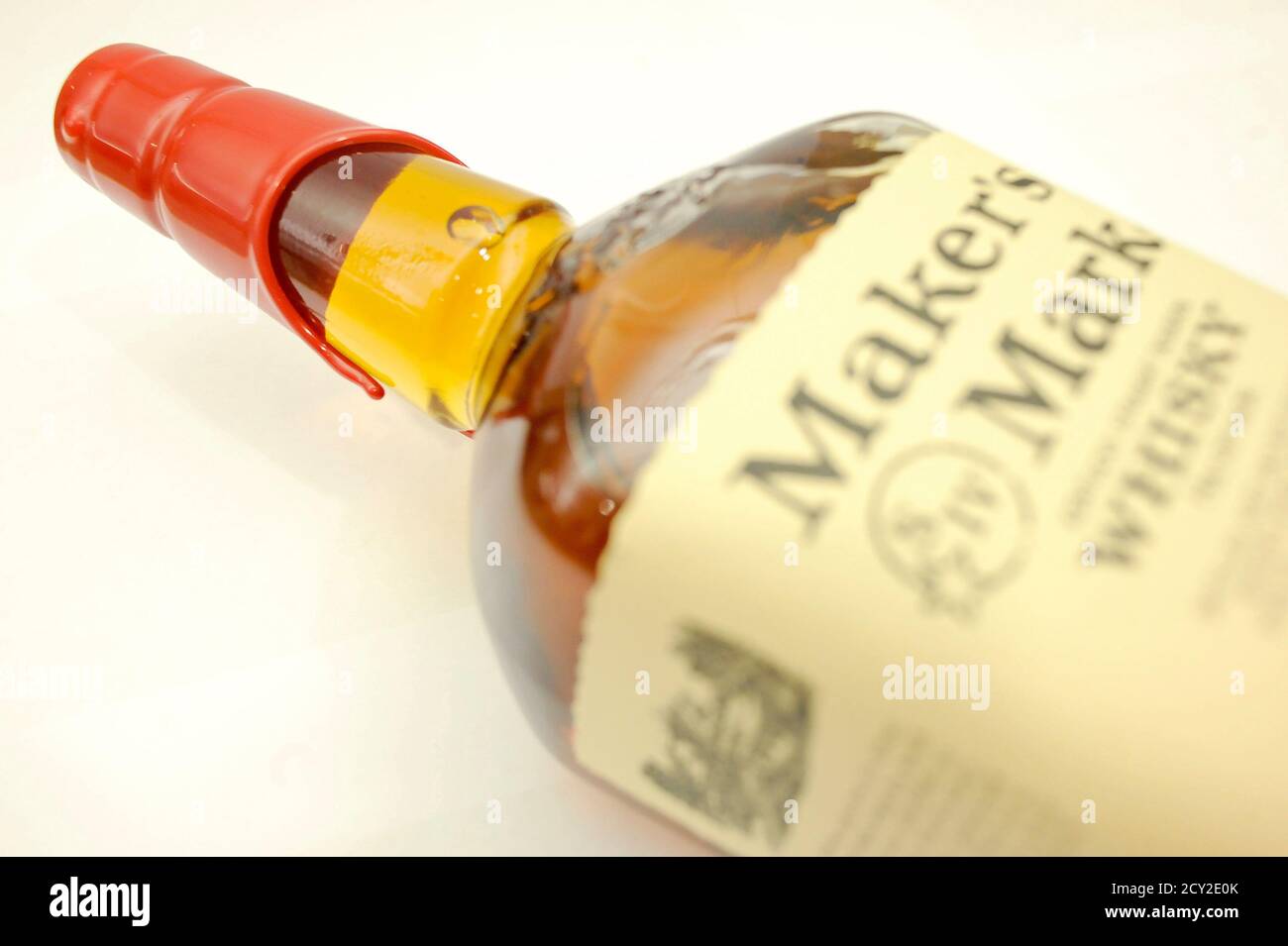 Download Wax Seal Bottle High Resolution Stock Photography And Images Alamy PSD Mockup Templates