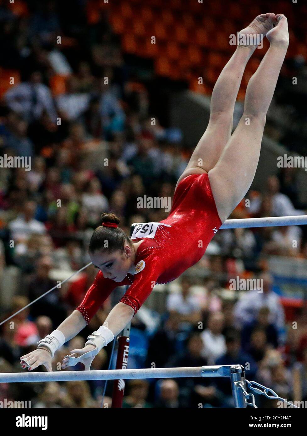 https://www.alamy.com/licenses-and-pricing/?v=1
