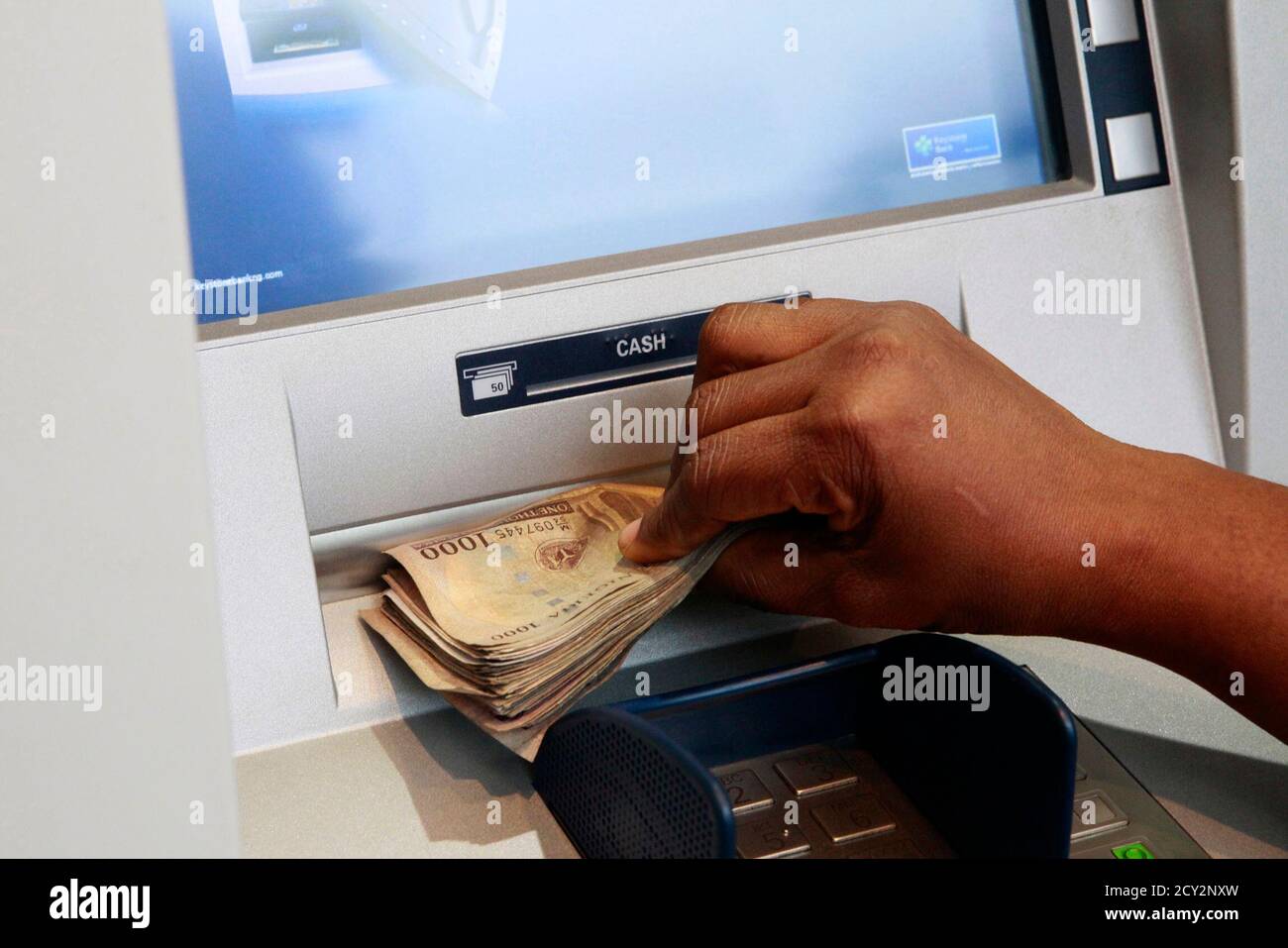 alamy