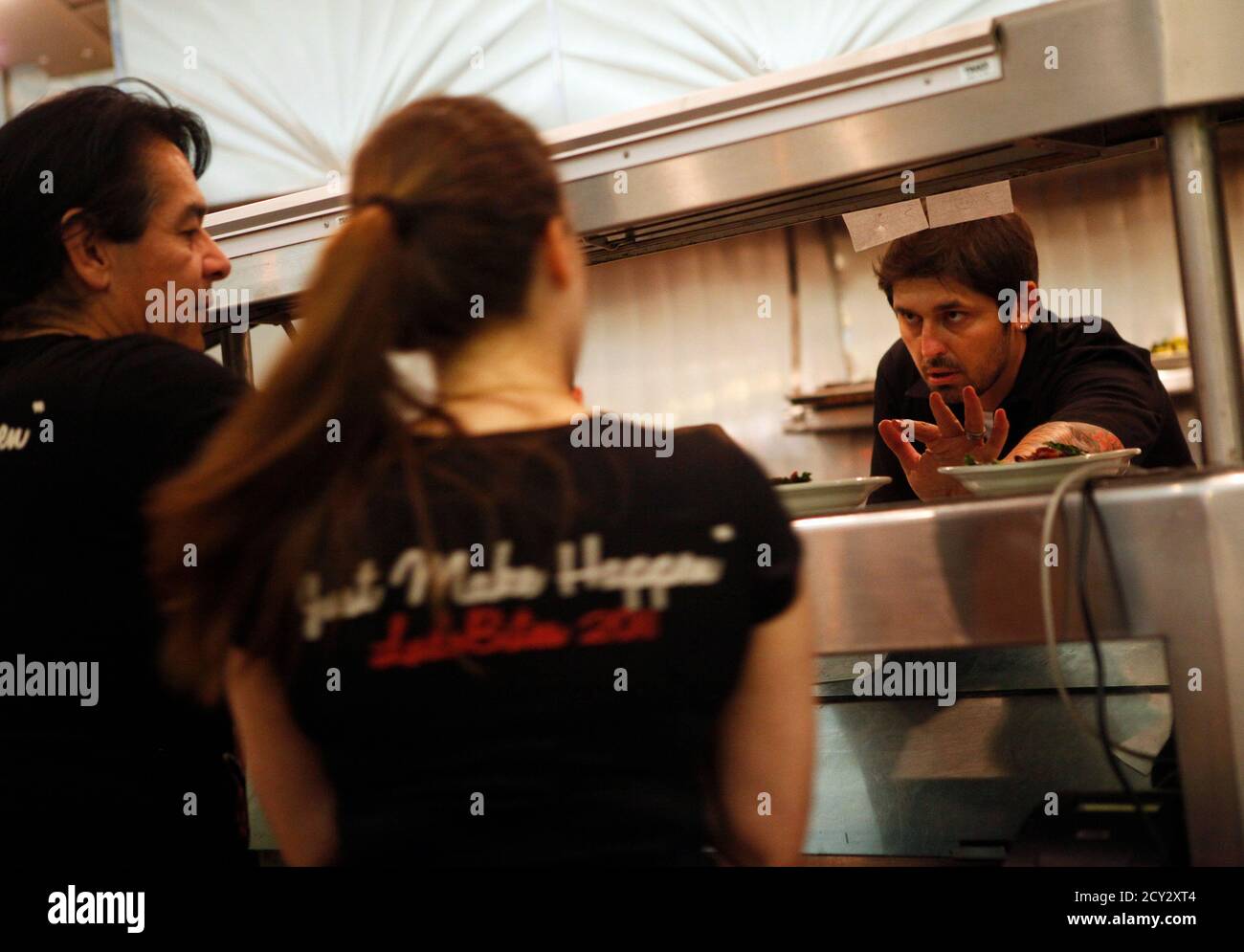 Page 2 Mels Diner High Resolution Stock Photography And Images Alamy Page 2 Mels Diner High Resolution Stock Photography And Images Alamy