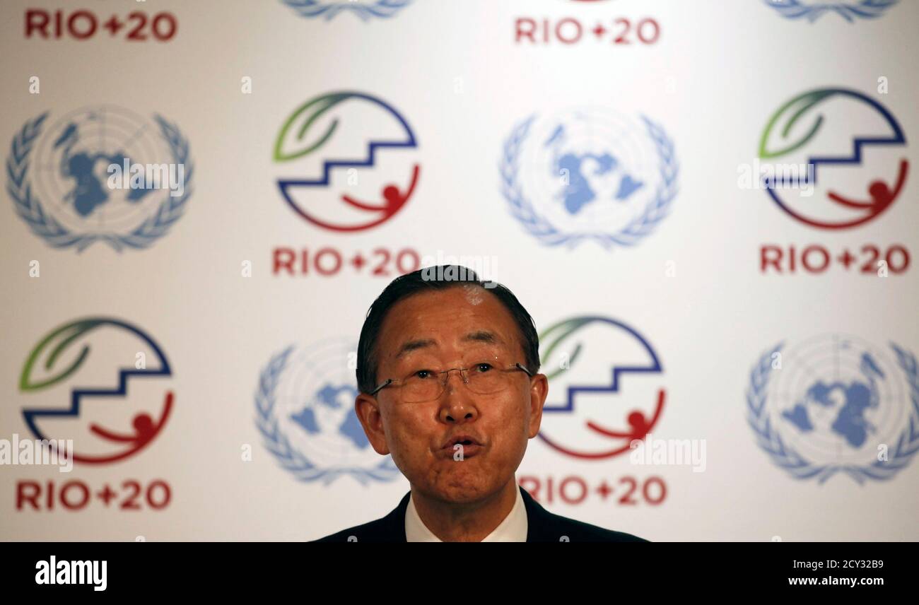 Page 6 Brazil Rio Environment High Resolution Stock Photography And Images Alamy