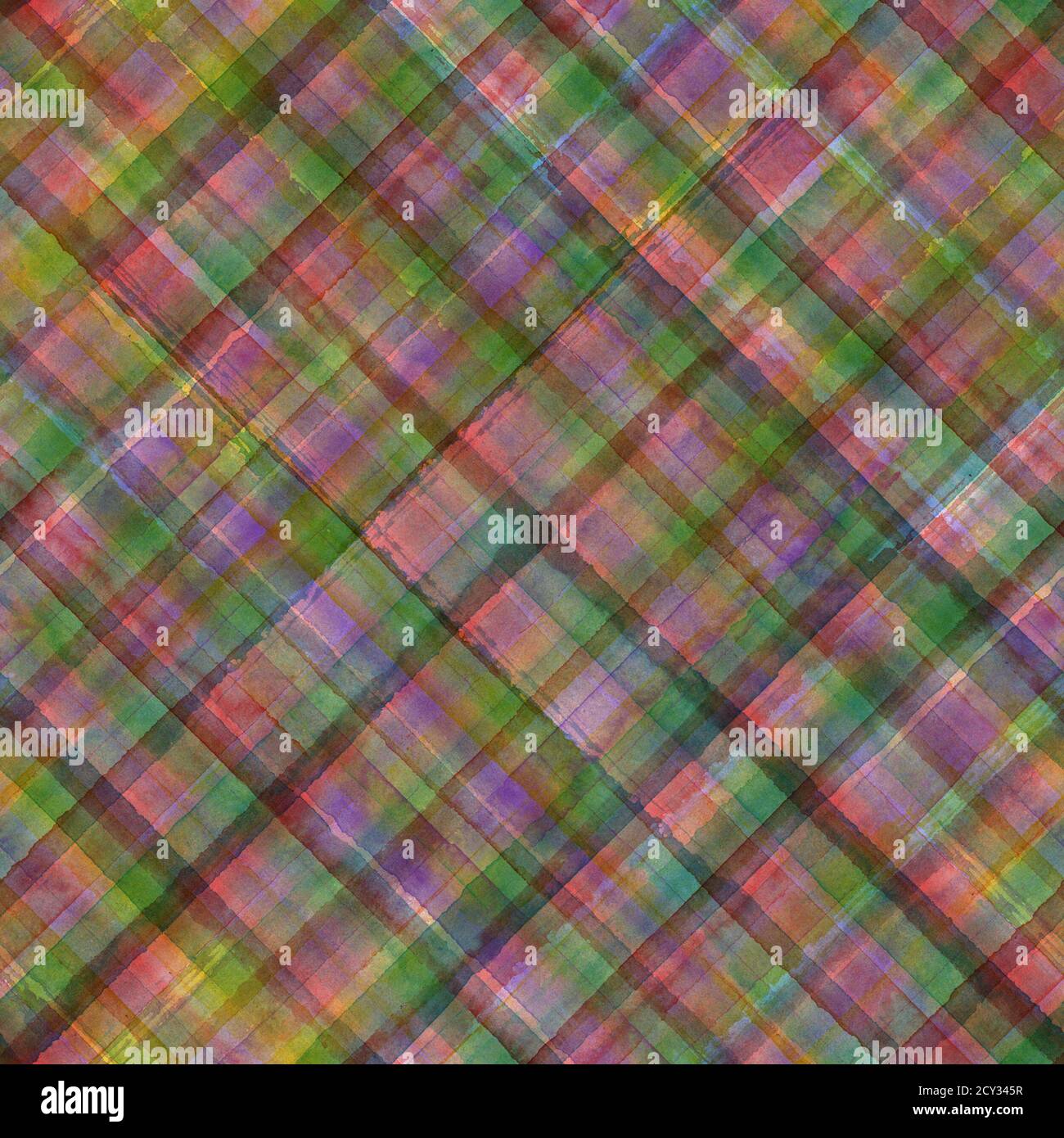 Madras Fabric High Resolution Stock Photography and Images - Alamy