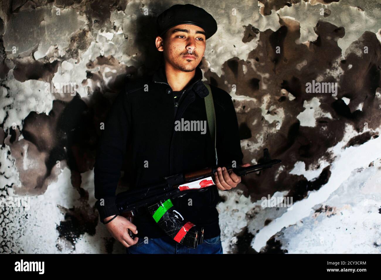 Old Man Fighting Pose High Resolution Stock Photography And Images Alamy Anime fighting base male anime wallpapers. https www alamy com ismail 18 a high school student who has joined the weeks old libyan rebellion poses for a portrait in a burned out building of a military base in the rebel headquarters of benghazi march 14 2011 countless young libyan males have quit school or work to join the ranks of rebels fighting muammar gaddafis 42 year rule reutersfinbarr oreilly libya tags conflict civil unrest image378089368 html