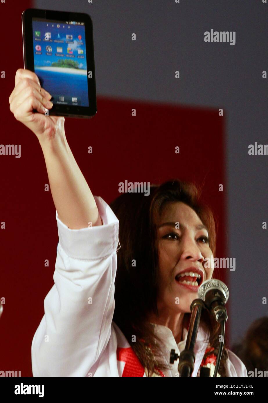 alamy