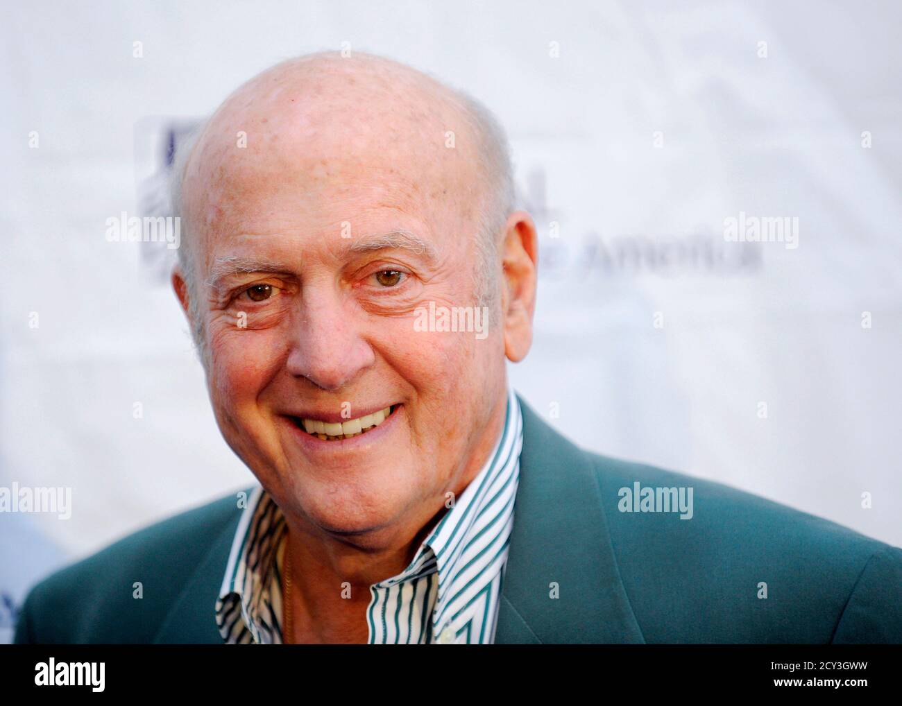Mike stoller hi-res stock photography and images - Alamy