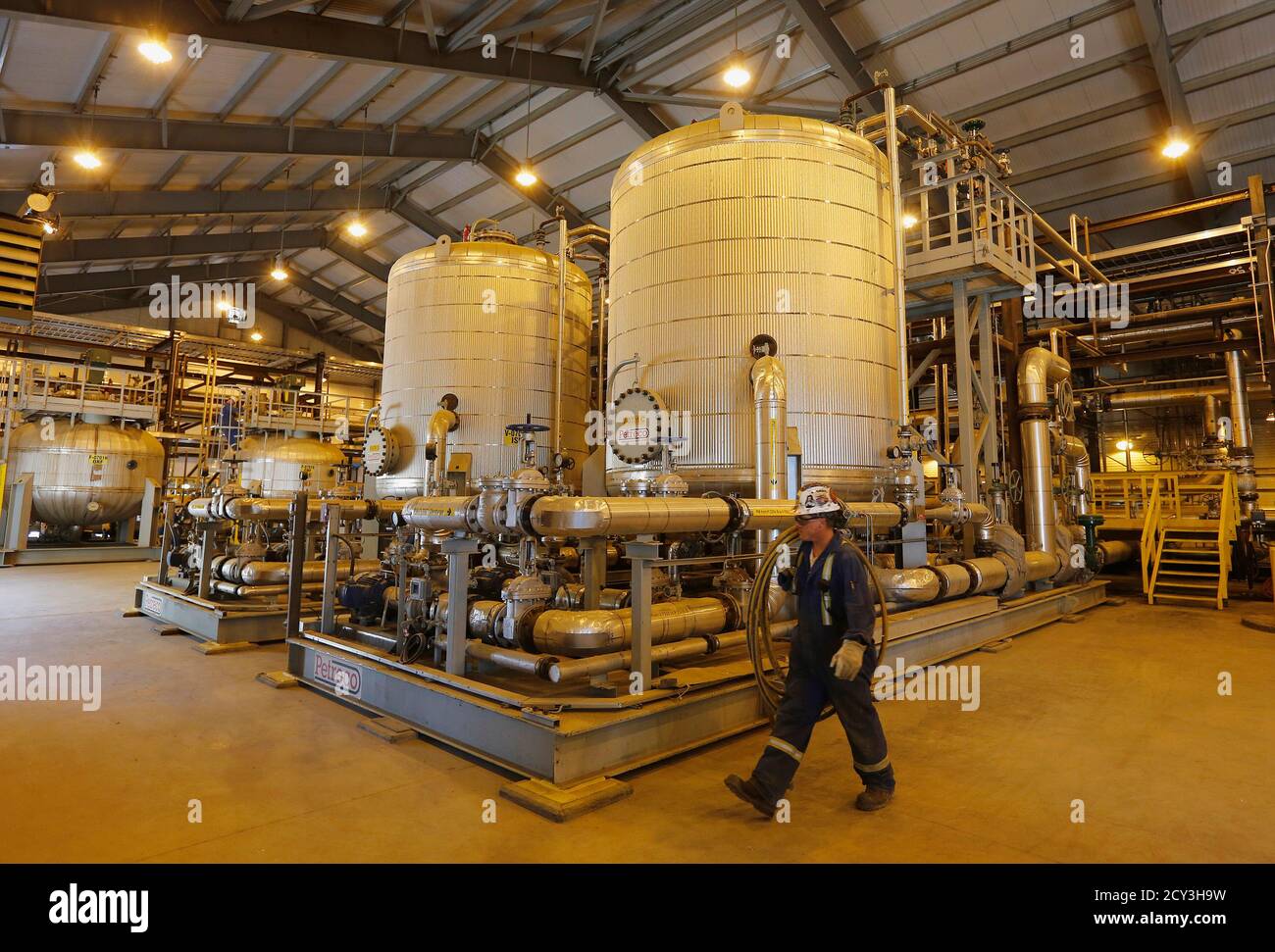 Sagd High Resolution Stock Photography And Images Alamy
