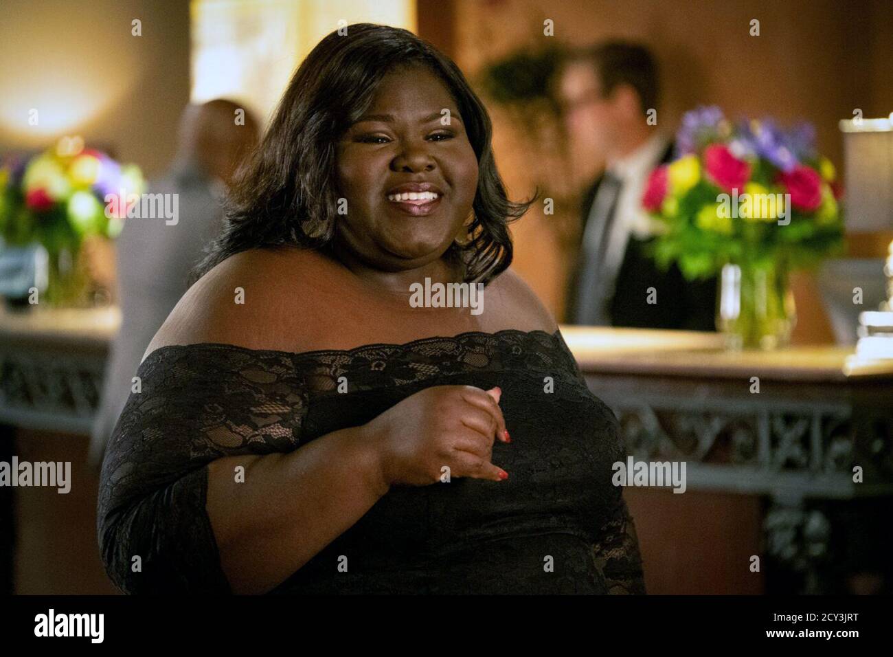 Antebellum is a 2020 American horror film written and directed by ...