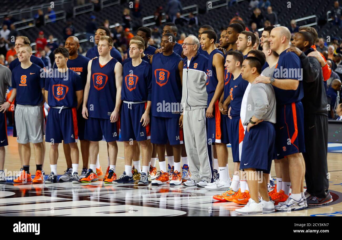 Boeheim High Resolution Stock Photography And Images Alamy