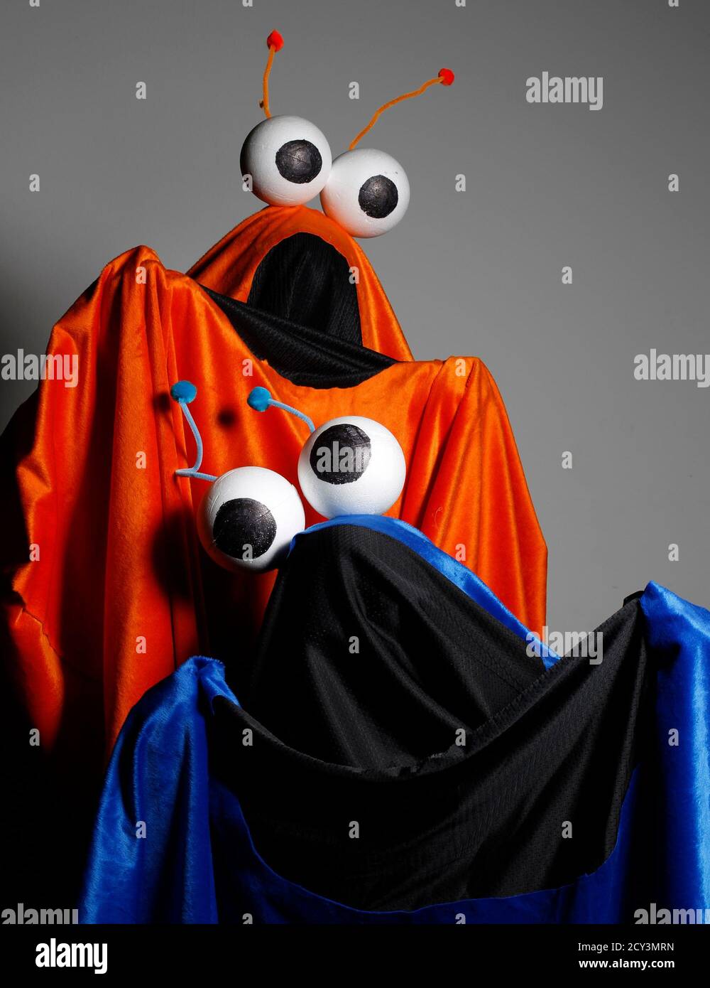Page 2 Popular Entertainment Singapore High Resolution Stock Photography And Images Alamy