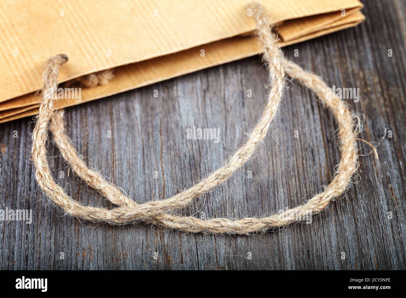 Rope handles hi-res stock photography and images - Alamy
