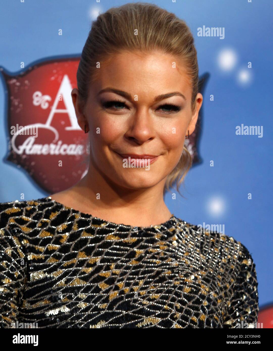 American country awards hires stock photography and images Alamy