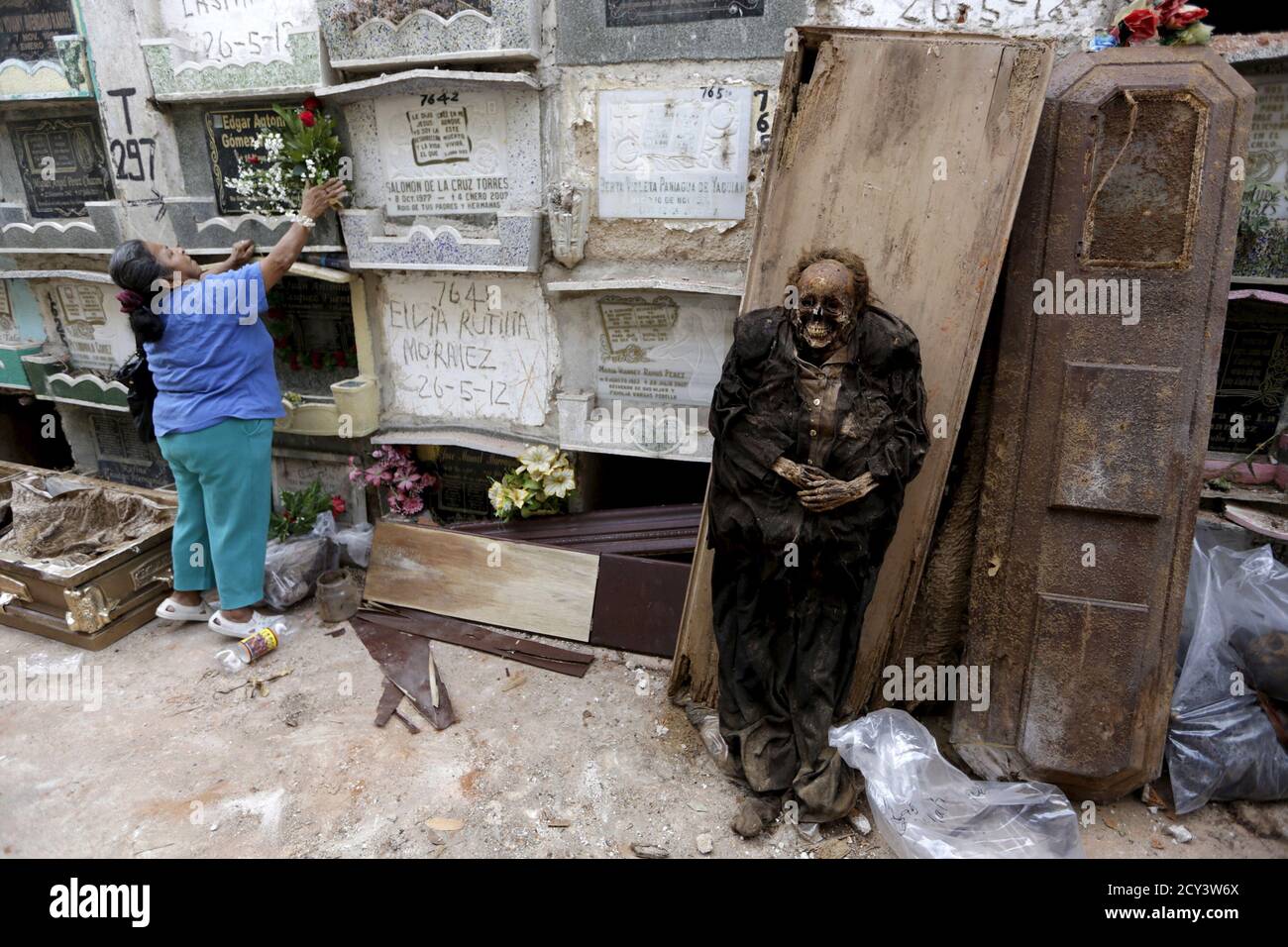 dry and hires stock photography and images Alamy