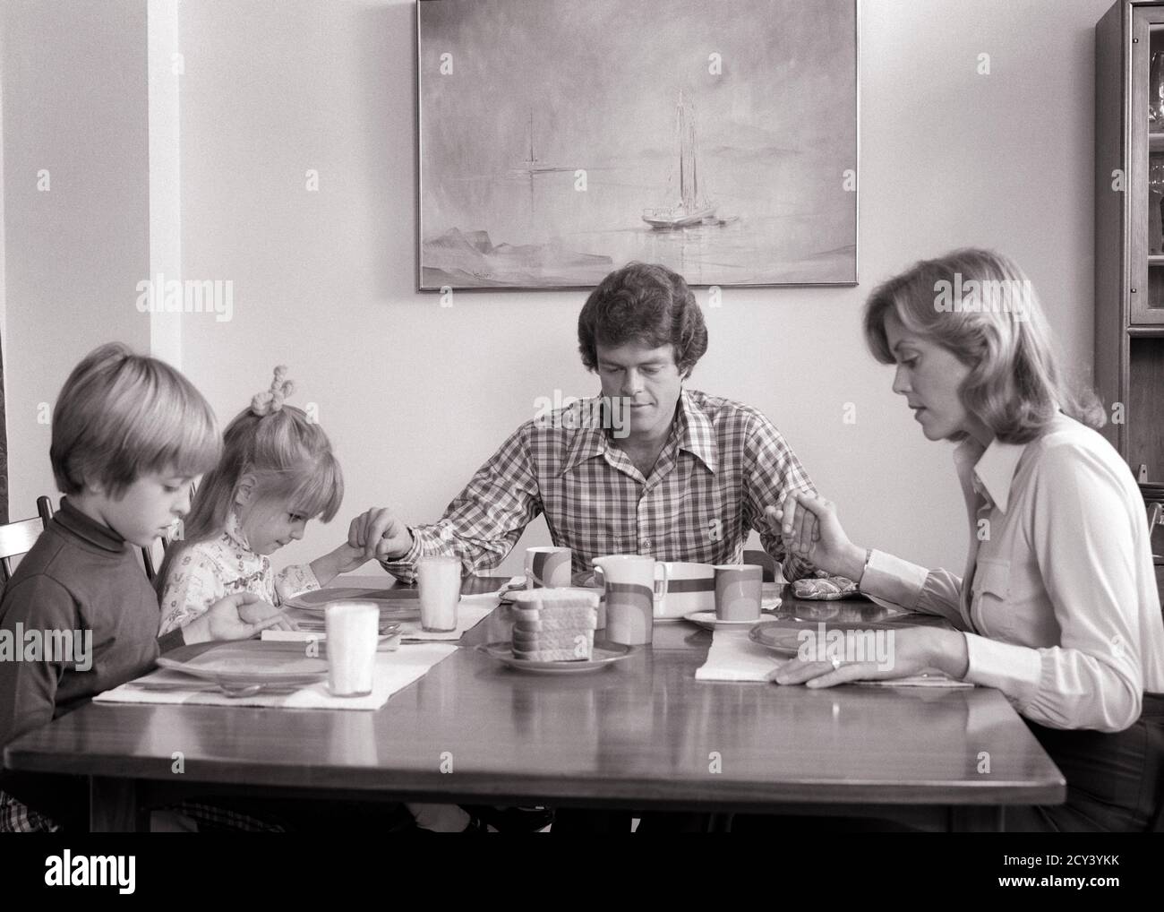 Your pet questions answered from the vets of “The Vet Life”, image size:1300x1018