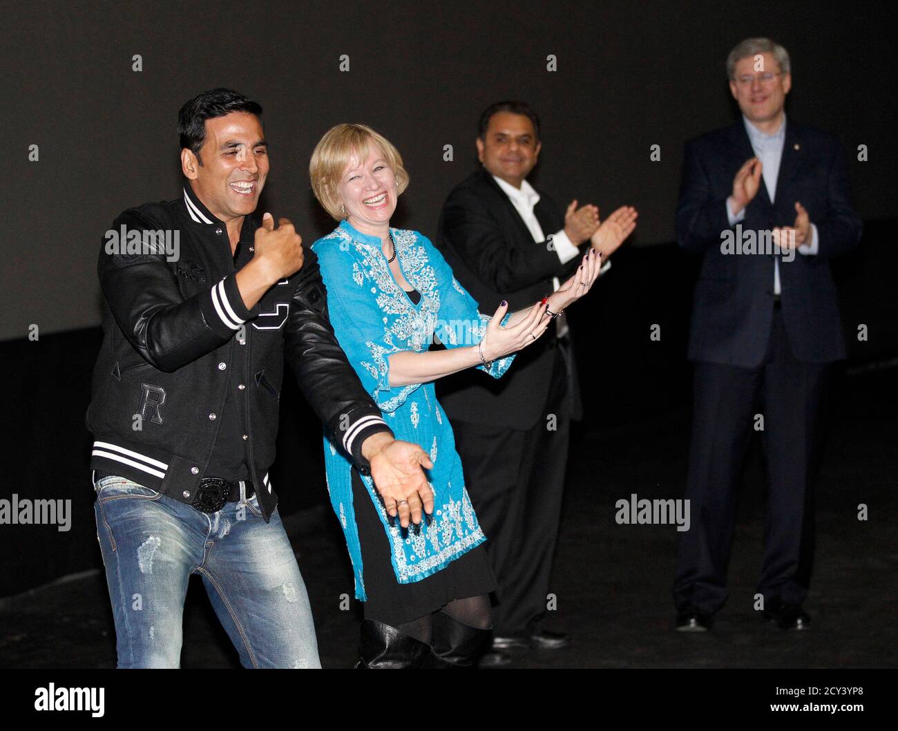 Ajay virmani hi-res stock photography and images - Alamy