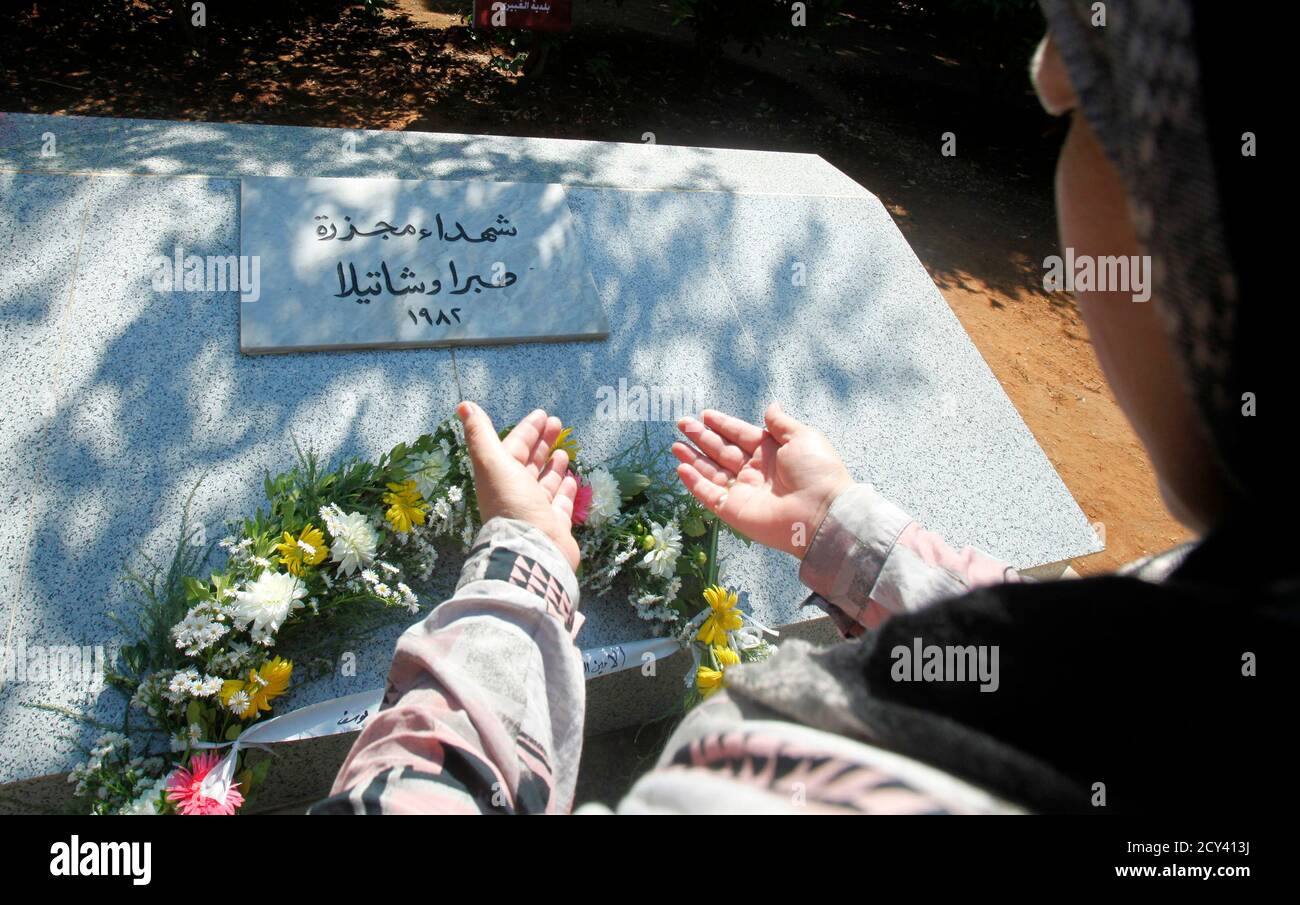 Beirut civil war 1982 hires stock photography and images Alamy